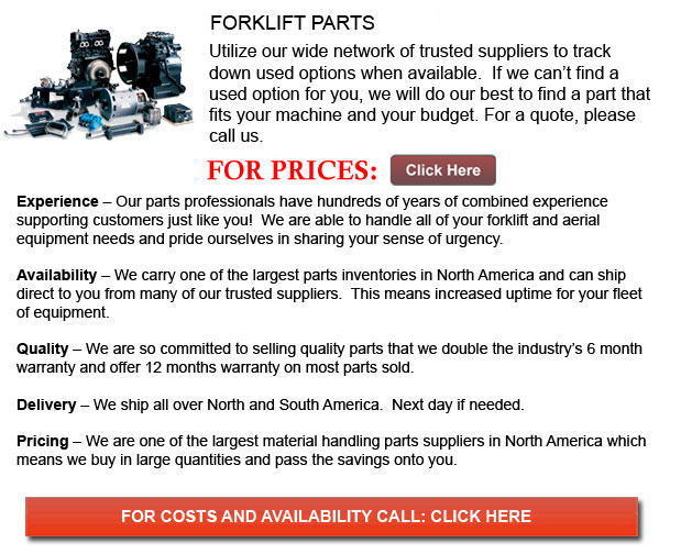 An important role in landing the Tesla factory